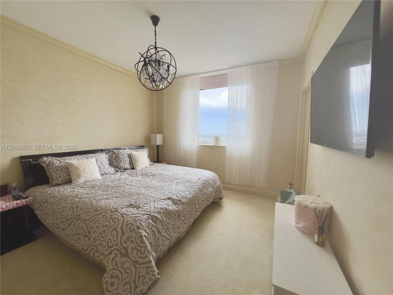 17875 Collins Ave, Unit 3206, Sunny Isles Beach, FL 33160 Photo