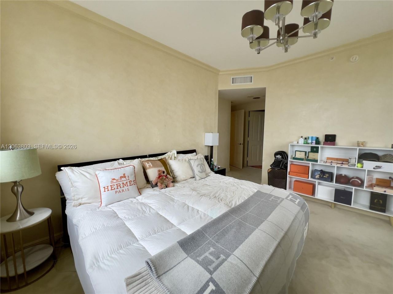 17875 Collins Ave, Unit 3206, Sunny Isles Beach, FL 33160 Photo