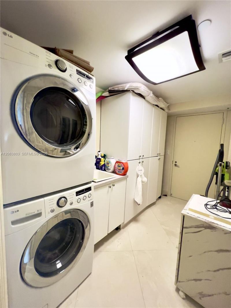 17875 Collins Ave, Unit 3206, Sunny Isles Beach, FL 33160 Photo