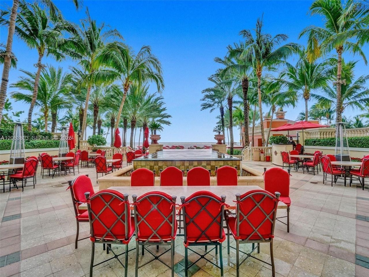 17875 Collins Ave, Unit 3206, Sunny Isles Beach, FL 33160 Photo