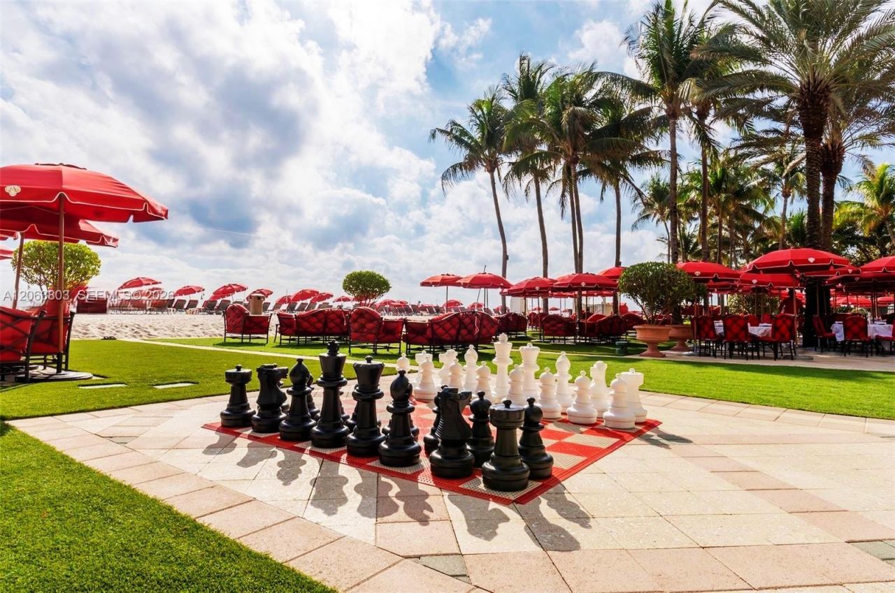 17875 Collins Ave, Unit 3206, Sunny Isles Beach, FL 33160 Photo