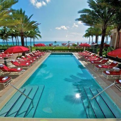 17875 Collins Ave, Unit 3206, Sunny Isles Beach, FL 33160 Photo