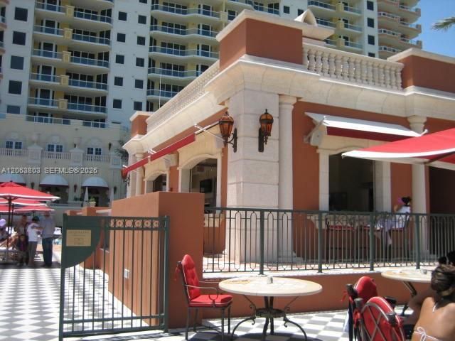 17875 Collins Ave, Unit 3206, Sunny Isles Beach, FL 33160 Photo