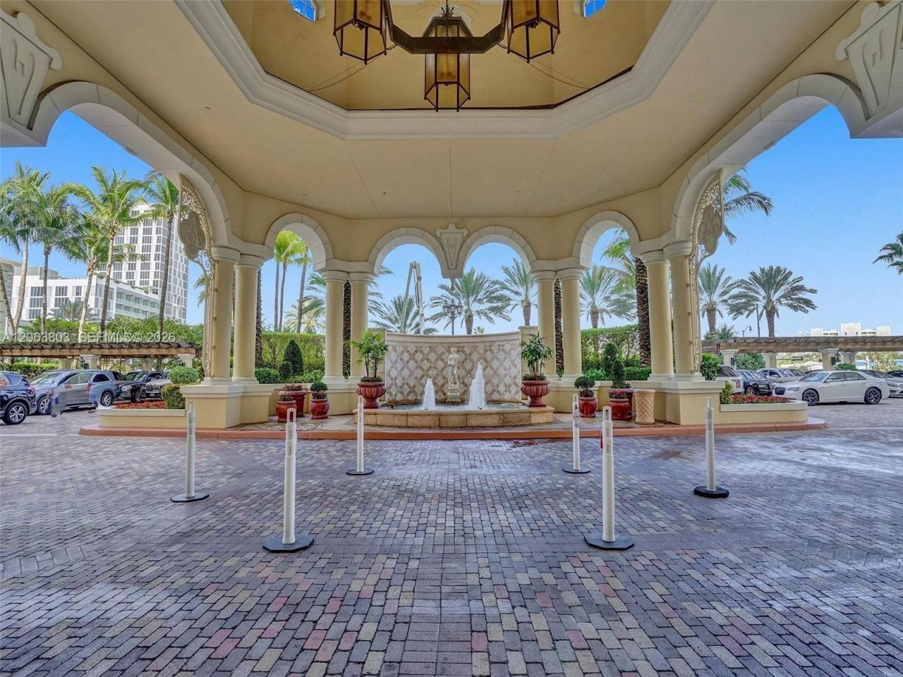17875 Collins Ave, Unit 3206, Sunny Isles Beach, FL 33160 Photo