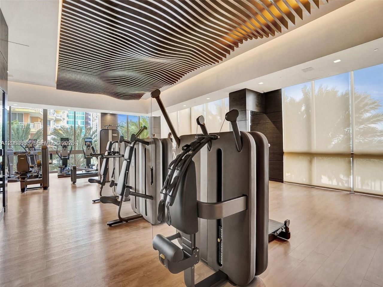 17875 Collins Ave, Unit 3206, Sunny Isles Beach, FL 33160 Photo