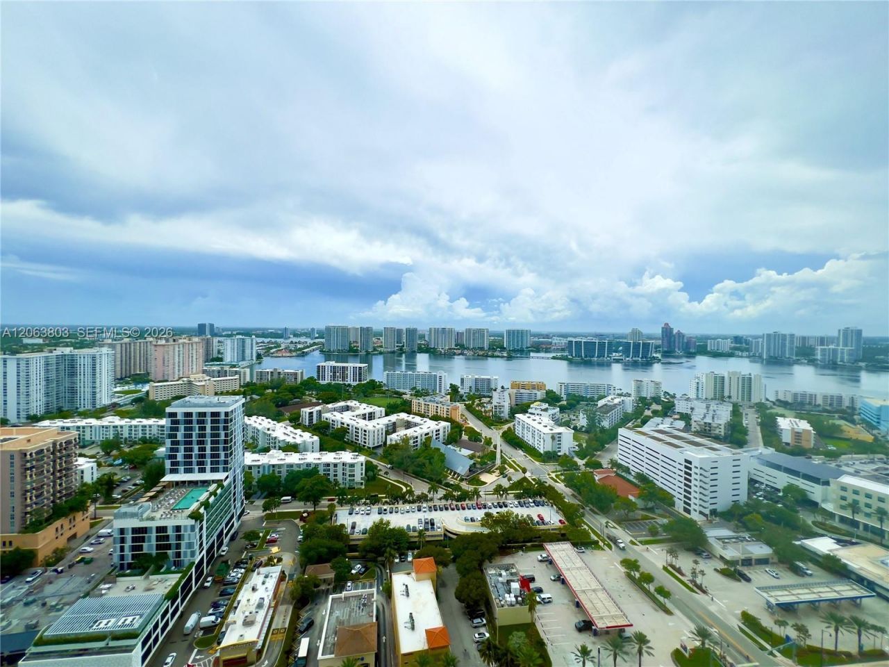 17875 Collins Ave, Unit 3206, Sunny Isles Beach, FL 33160 Photo