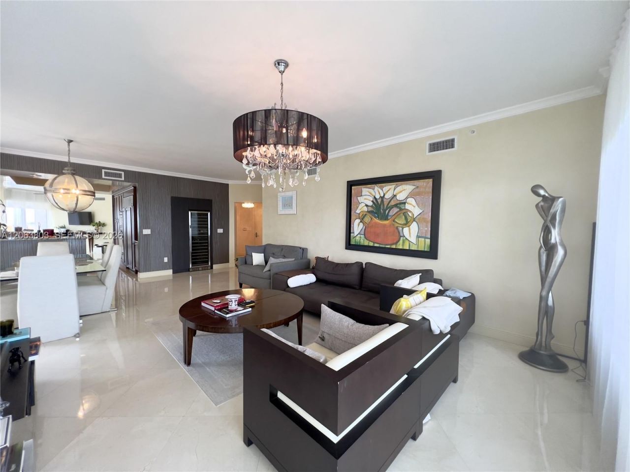 17875 Collins Ave, Unit 3206, Sunny Isles Beach, FL 33160 Photo