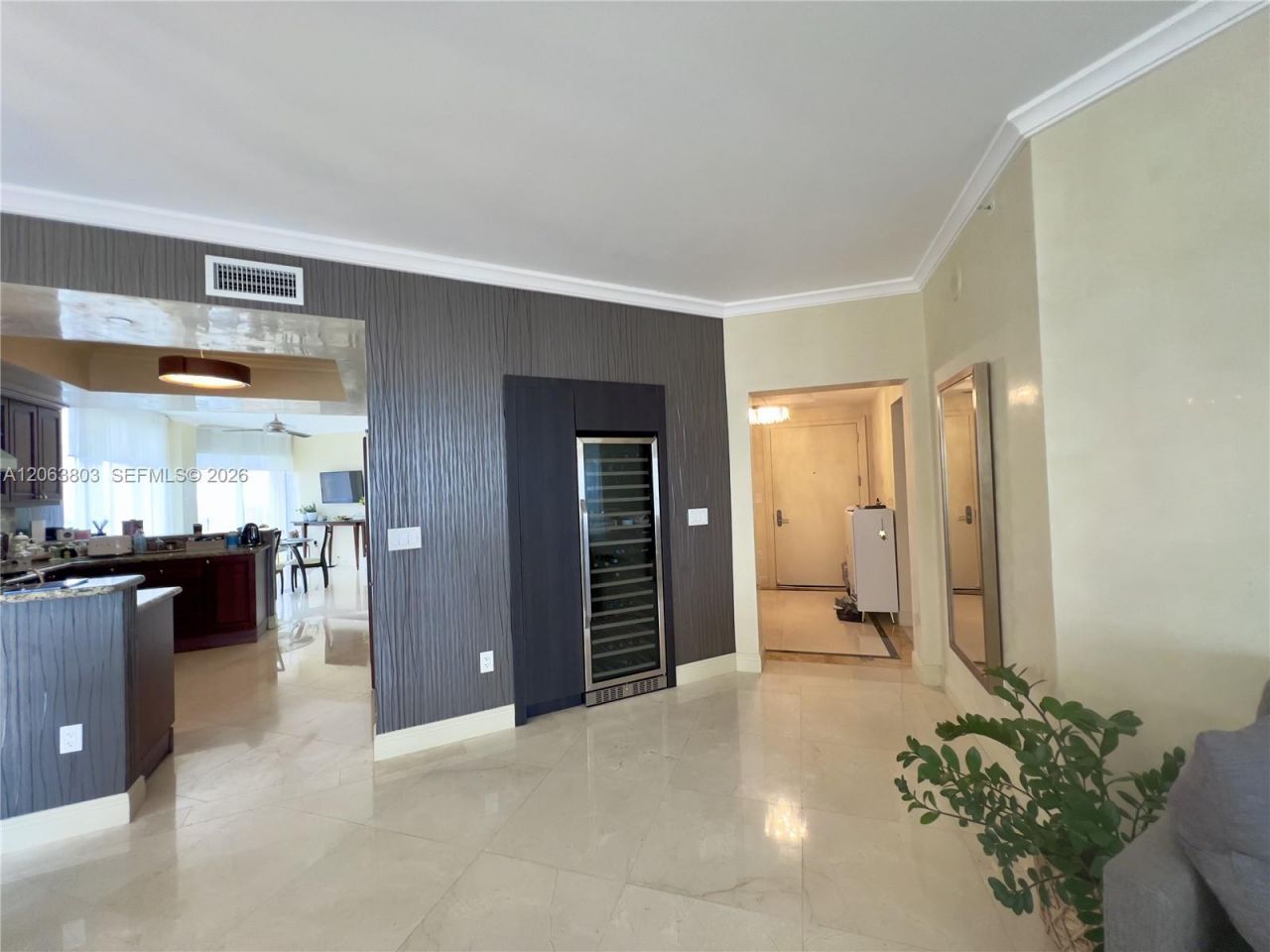 17875 Collins Ave, Unit 3206, Sunny Isles Beach, FL 33160 Photo