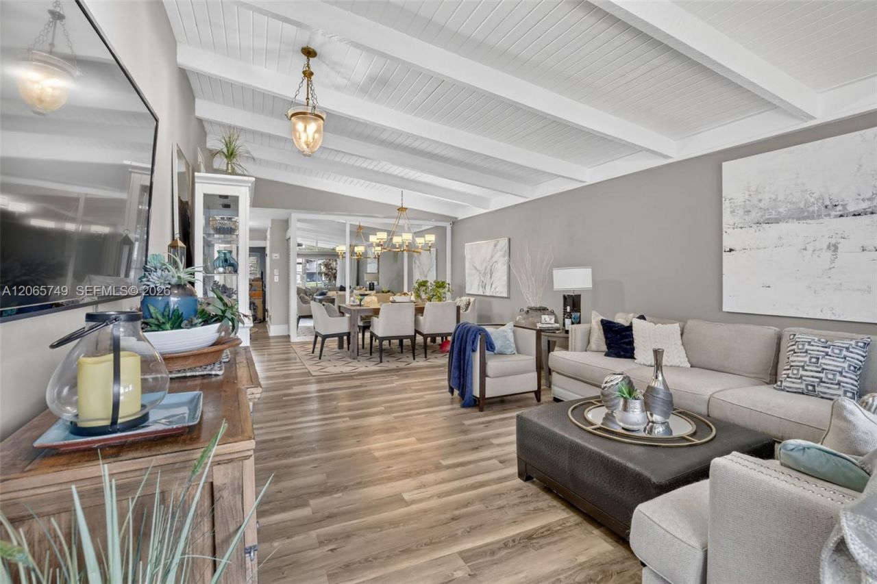 958 Mockingbird Ln , Unit 515, Plantation, FL 33324 Photo