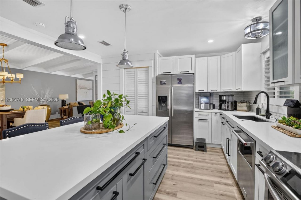 958 Mockingbird Ln , Unit 515, Plantation, FL 33324 Photo