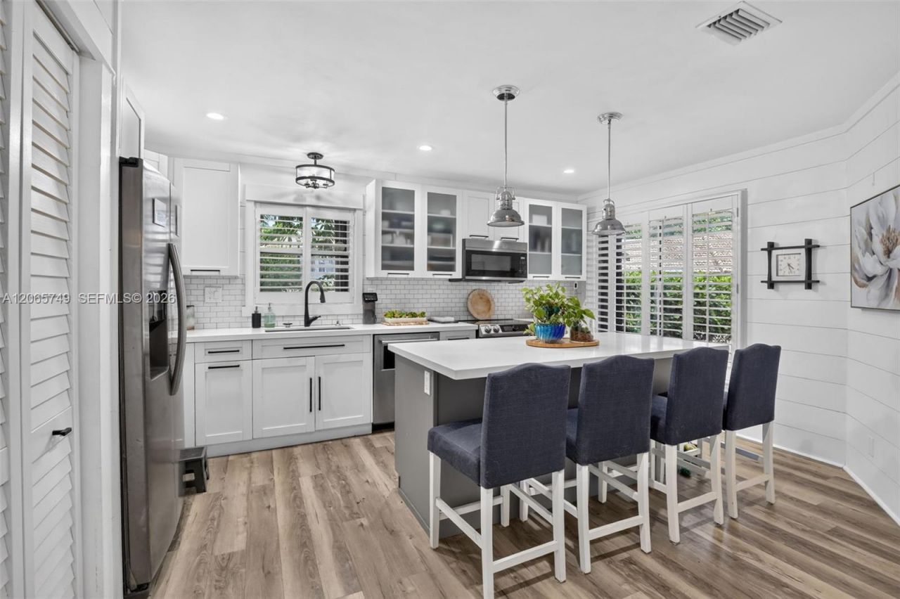 958 Mockingbird Ln , Unit 515, Plantation, FL 33324 Photo