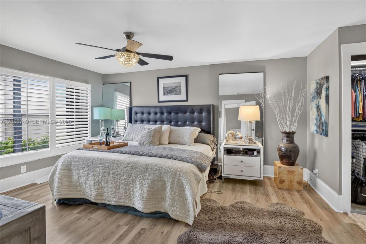 958 Mockingbird Ln , Unit 515, Plantation, FL 33324 Photo