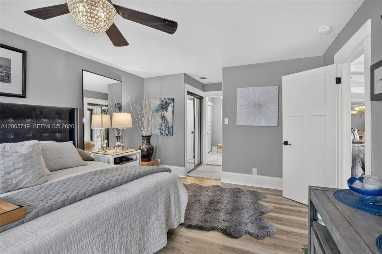 958 Mockingbird Ln , Unit 515, Plantation, FL 33324 Photo