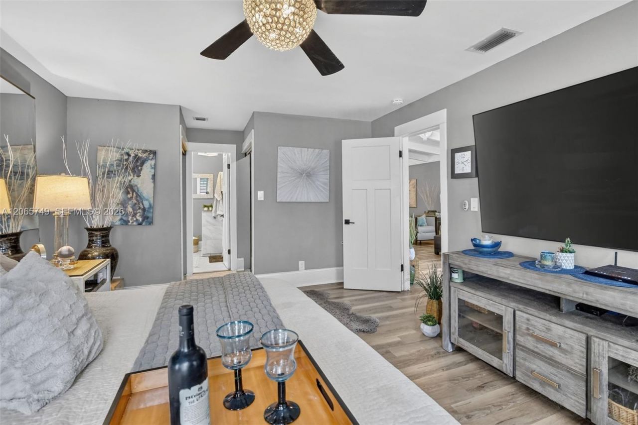 958 Mockingbird Ln , Unit 515, Plantation, FL 33324 Photo