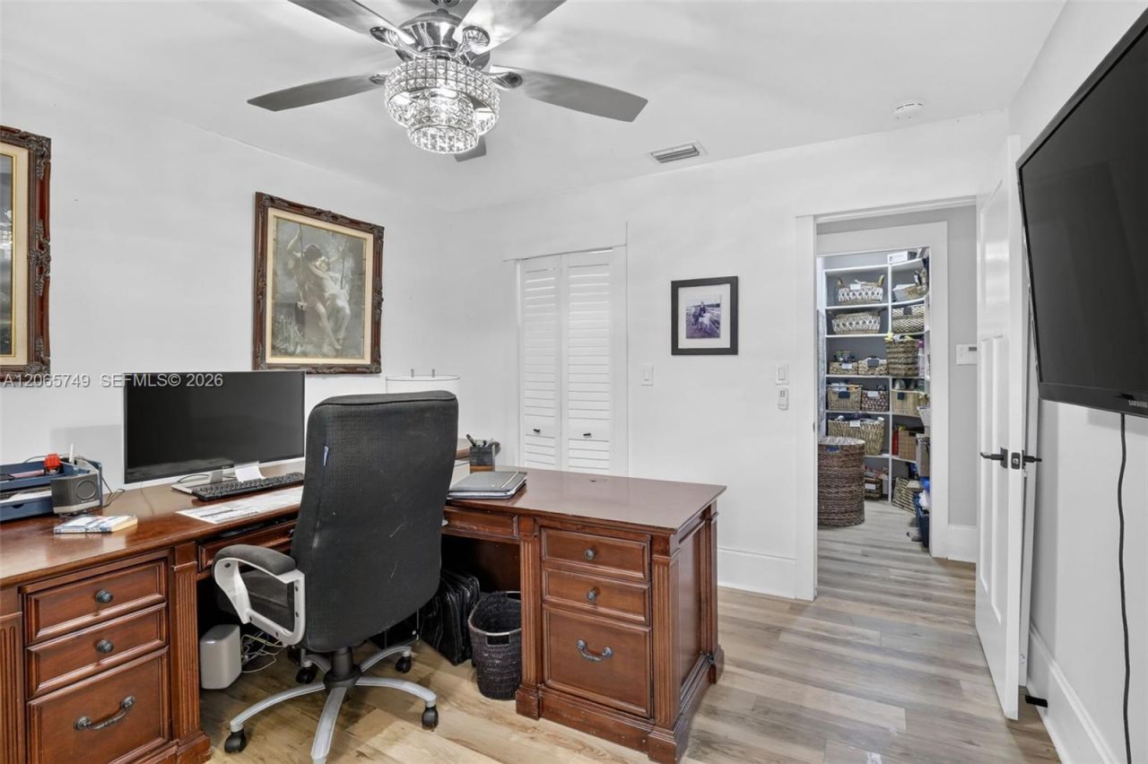 958 Mockingbird Ln , Unit 515, Plantation, FL 33324 Photo