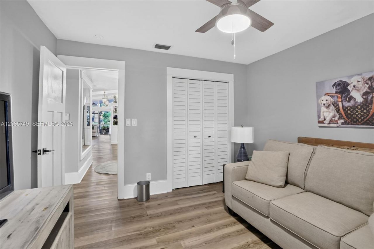 958 Mockingbird Ln , Unit 515, Plantation, FL 33324 Photo