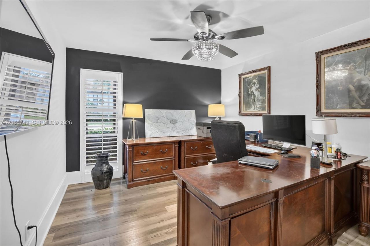 958 Mockingbird Ln , Unit 515, Plantation, FL 33324 Photo