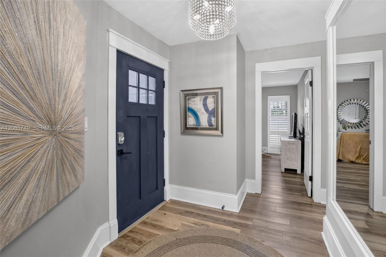 958 Mockingbird Ln , Unit 515, Plantation, FL 33324 Photo