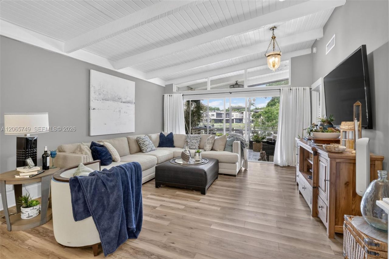 958 Mockingbird Ln , Unit 515, Plantation, FL 33324 Photo
