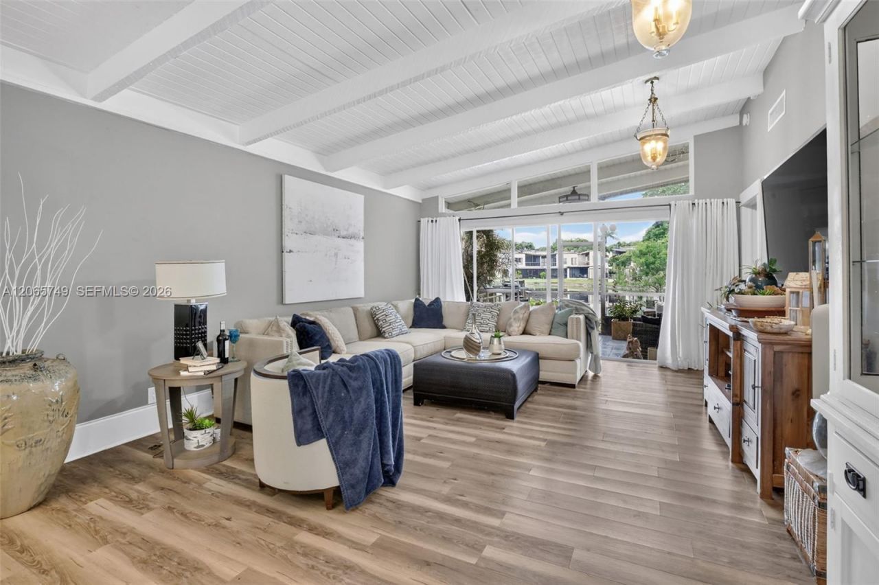 958 Mockingbird Ln , Unit 515, Plantation, FL 33324 Photo