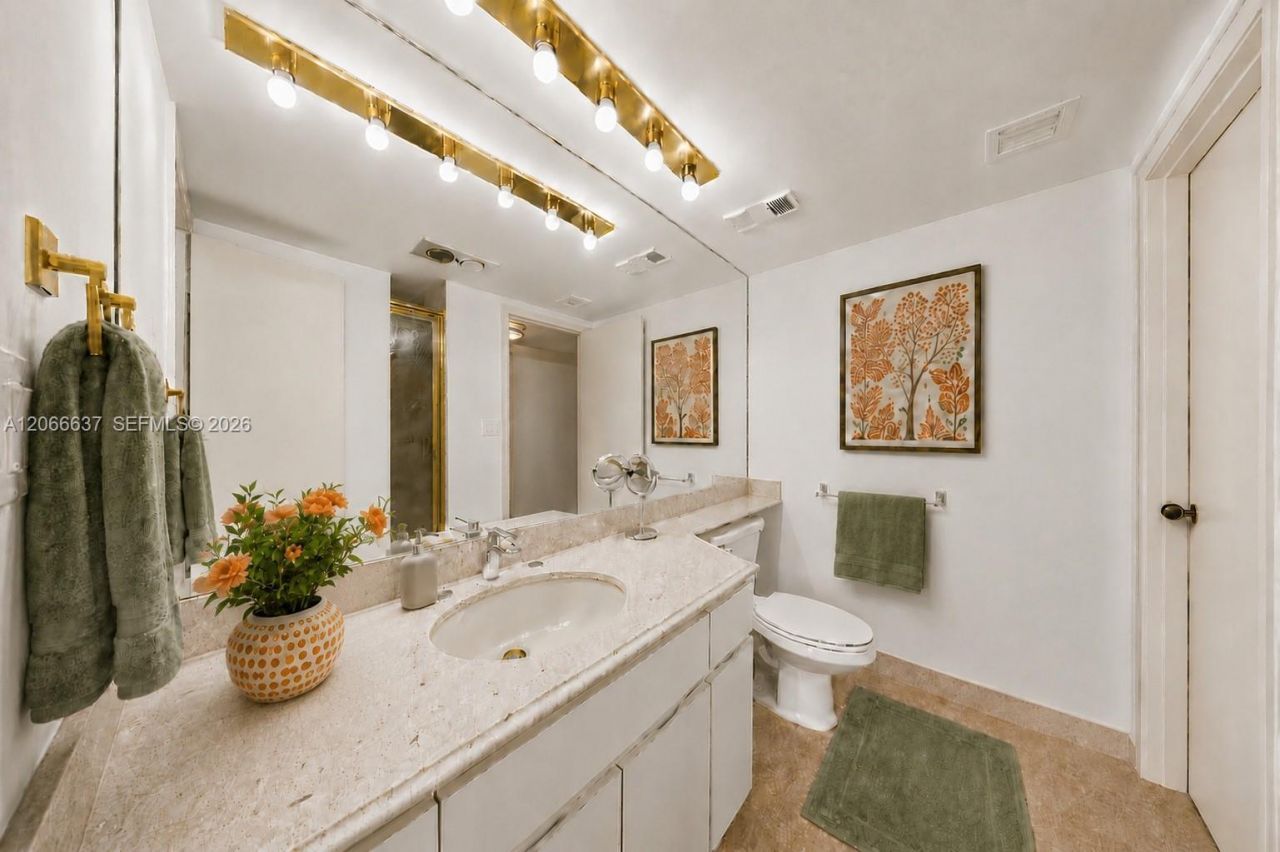 3 Grove Isle Dr, Unit C1208, Miami, FL 33133 Photo