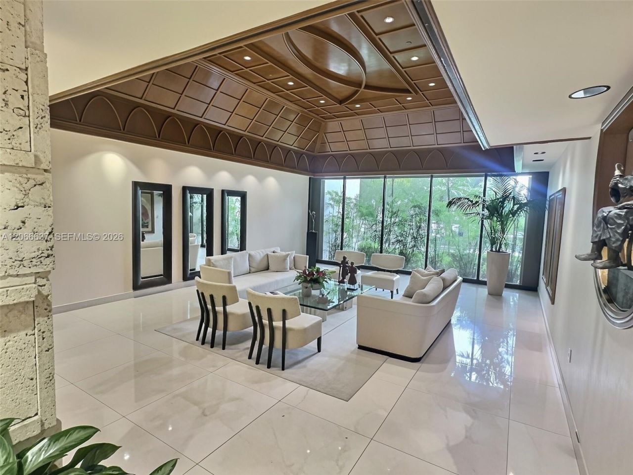 3 Grove Isle Dr, Unit C1208, Miami, FL 33133 Photo
