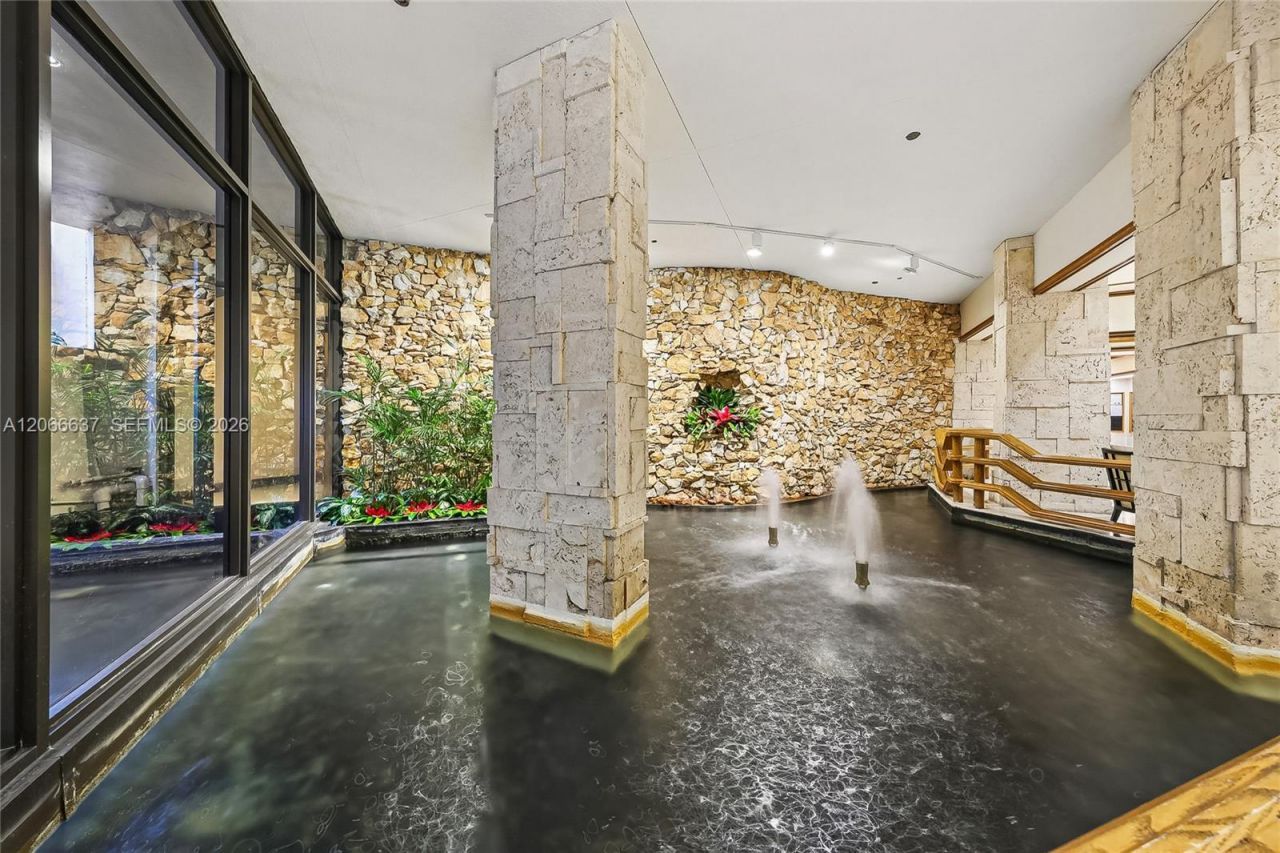 3 Grove Isle Dr, Unit C1208, Miami, FL 33133 Photo