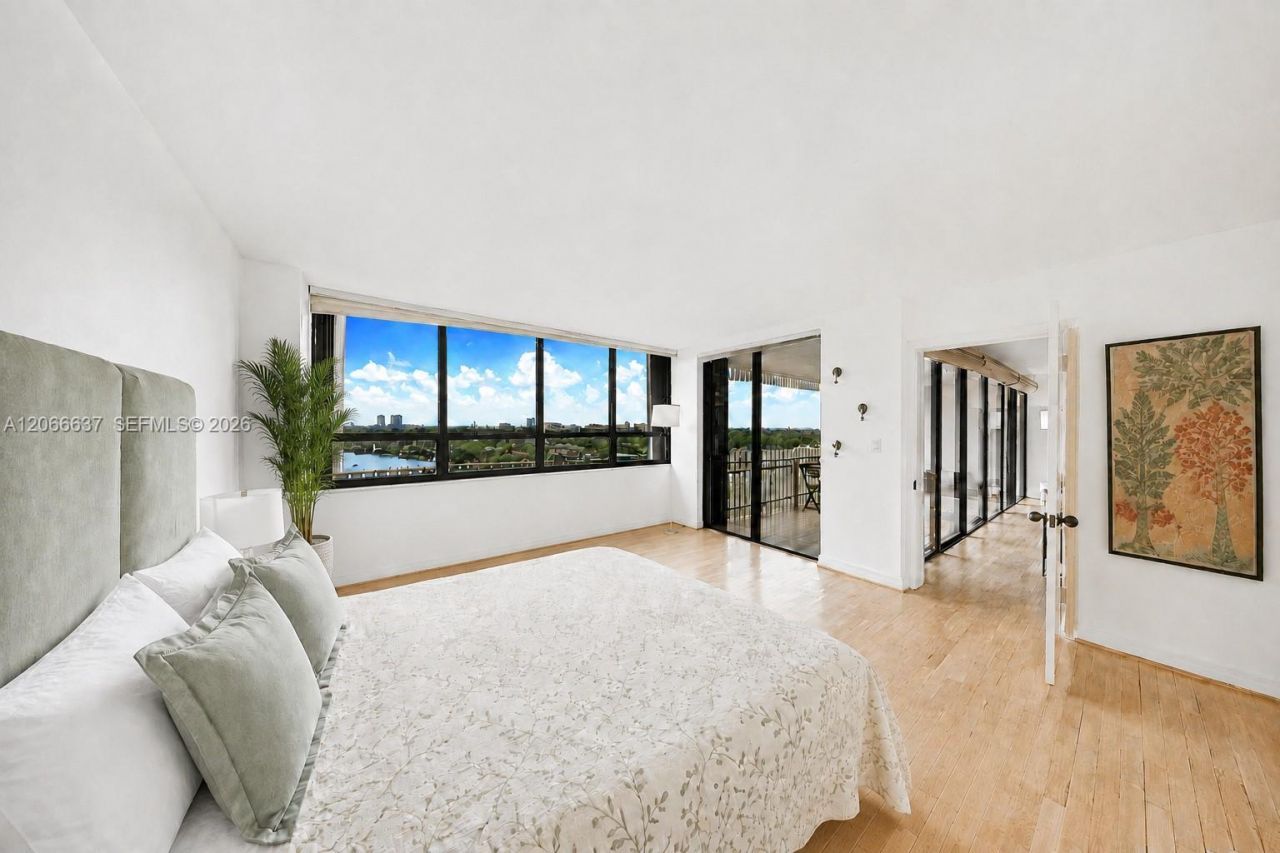 3 Grove Isle Dr, Unit C1208, Miami, FL 33133 Photo