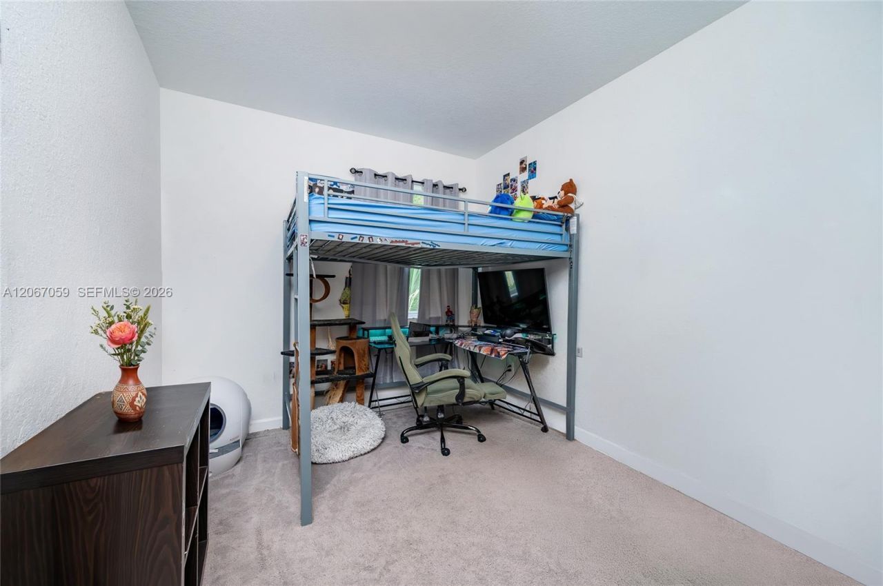 1116 SE 26th Ter , Homestead, FL 33035 Photo