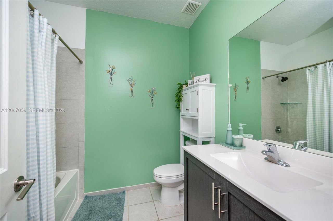 1116 SE 26th Ter , Homestead, FL 33035 Photo