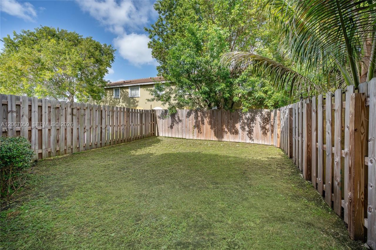 1116 SE 26th Ter , Homestead, FL 33035 Photo