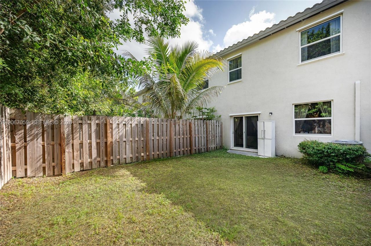1116 SE 26th Ter , Homestead, FL 33035 Photo