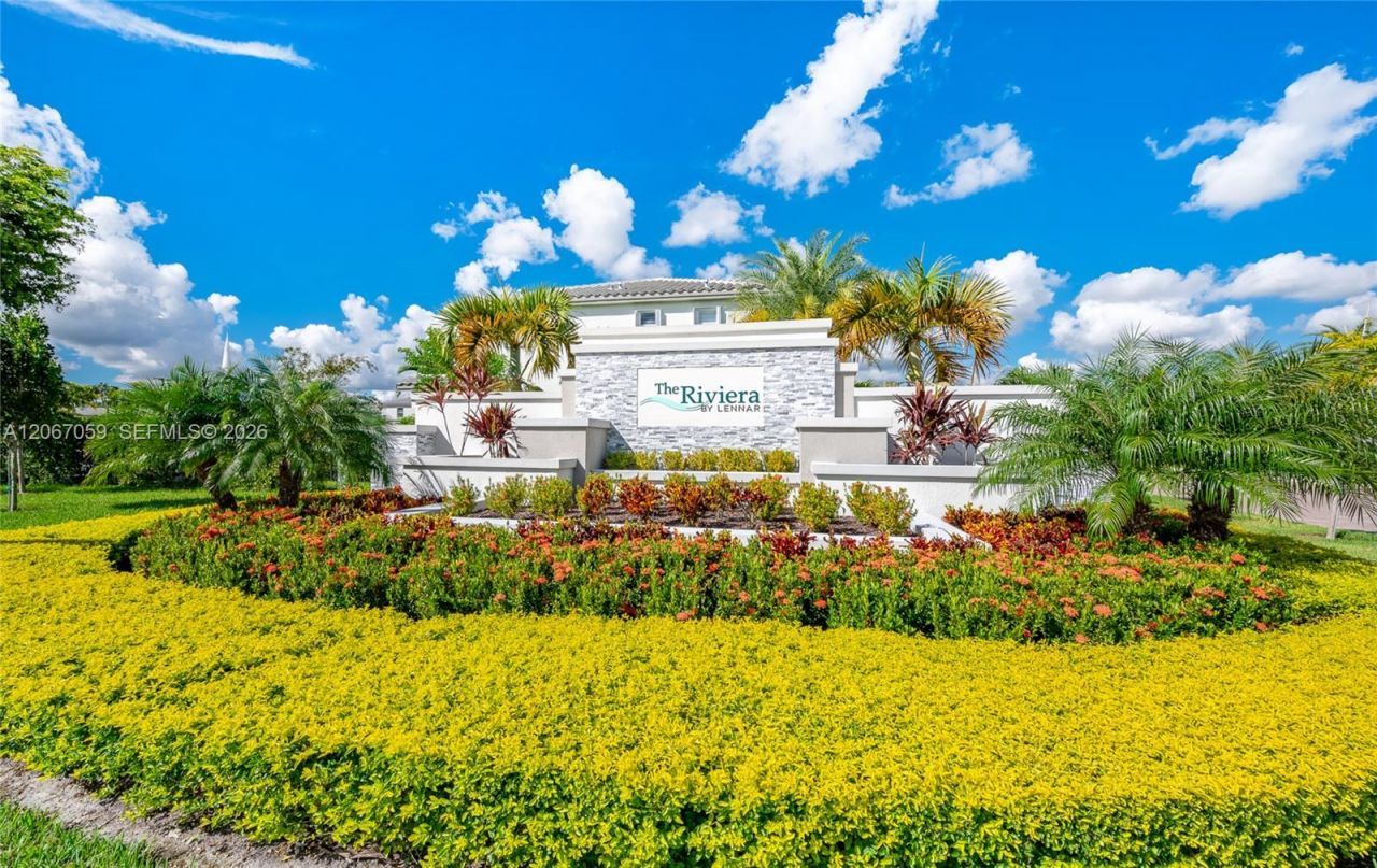 1116 SE 26th Ter , Homestead, FL 33035 Photo