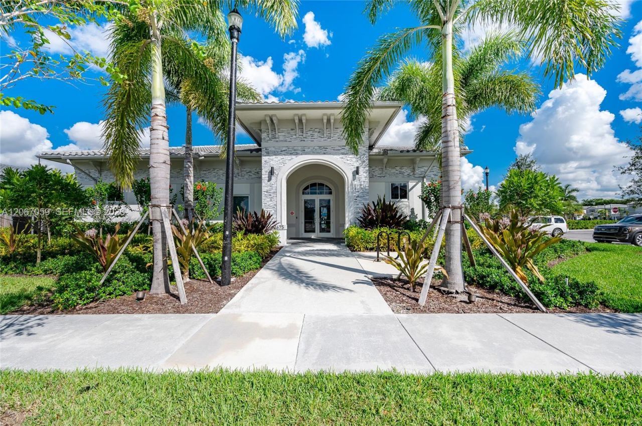 1116 SE 26th Ter , Homestead, FL 33035 Photo
