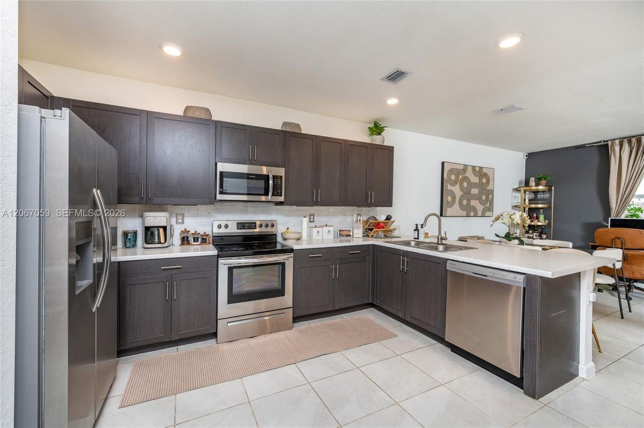 1116 SE 26th Ter , Homestead, FL 33035 Photo