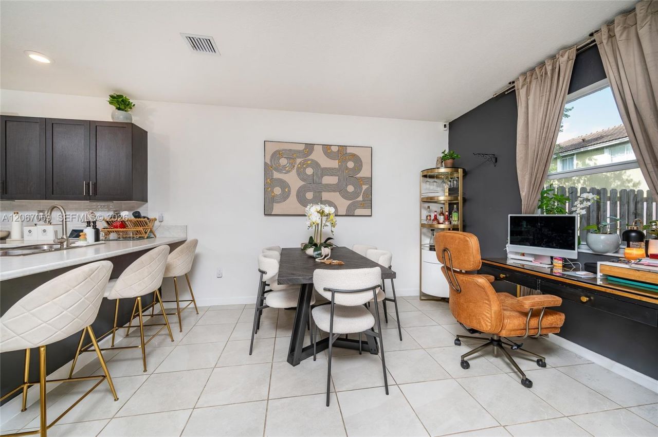 1116 SE 26th Ter , Homestead, FL 33035 Photo