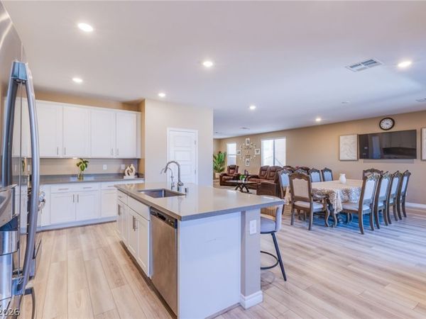10080 Desert Azure Street, Las Vegas, NV 89178