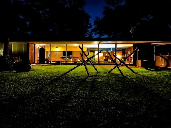 2 Longleaf Lane , Shreveport, LA 71106