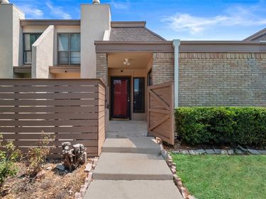3121 Park Lane, Unit 1145, Dallas, TX 75220