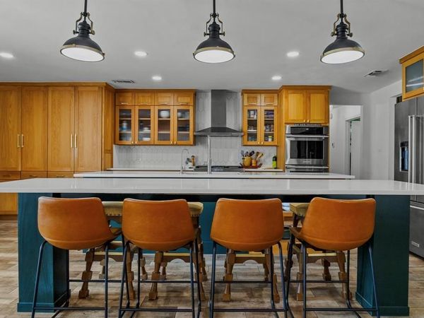8608 Funtier Court, Fort Worth, TX 76179