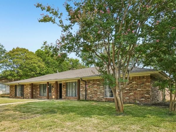 2305 Merrimac Drive, Plano, TX 75075