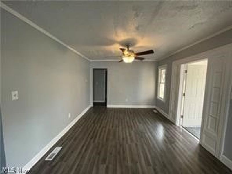 20350 Westport Avenue , Euclid, OH 44123 Photo 2