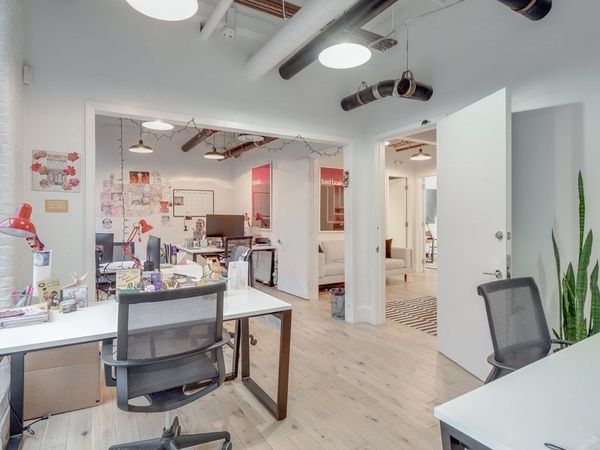 314-318 West 2nd Street, Unit C-2, Boston, MA 02127