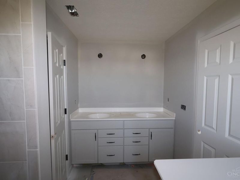 1532 Acadia Drive, Unit 04, Maineville, OH 45039 Photo 10