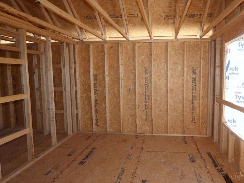 1532 Acadia Drive, Unit 04, Maineville, OH 45039 Photo 12