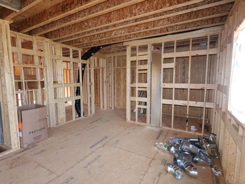 1532 Acadia Drive, Unit 04, Maineville, OH 45039 Photo 13