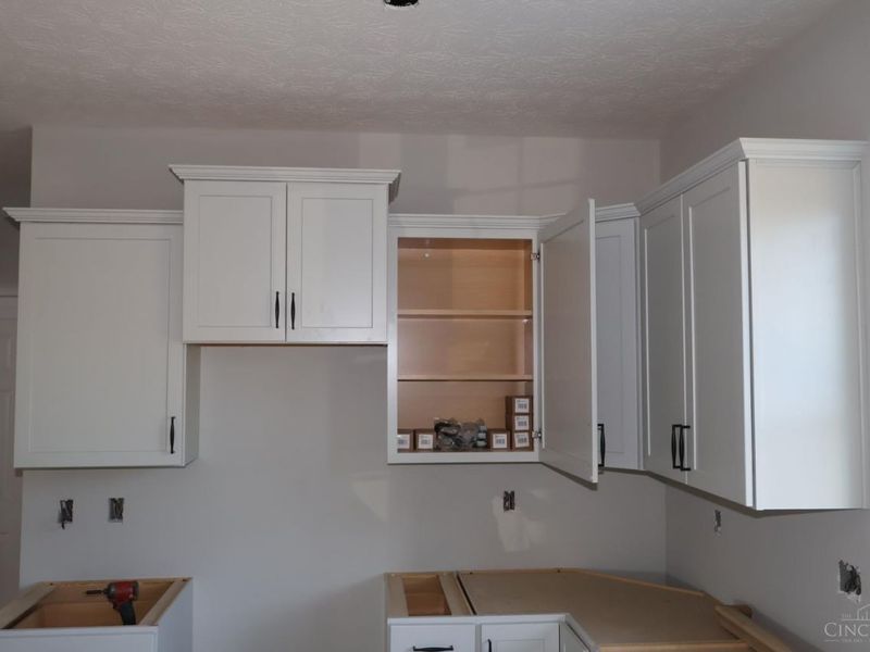 1532 Acadia Drive, Unit 04, Maineville, OH 45039 Photo 3