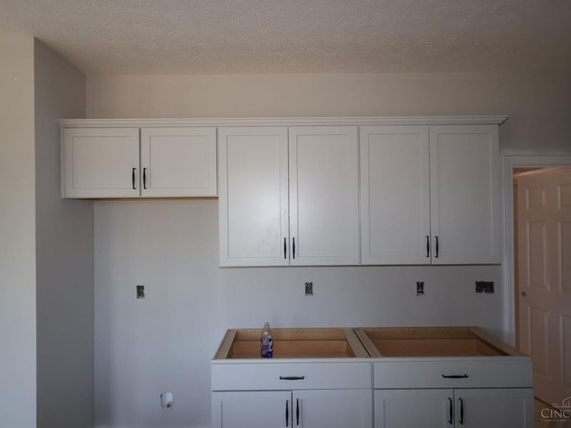 1532 Acadia Drive, Unit 04, Maineville, OH 45039 Photo 4