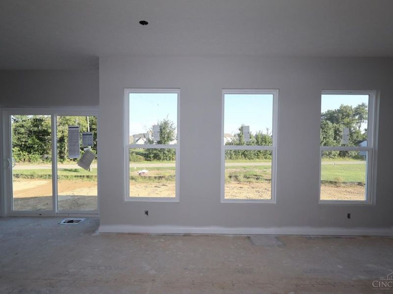 1532 Acadia Drive, Unit 04, Maineville, OH 45039 Photo 5
