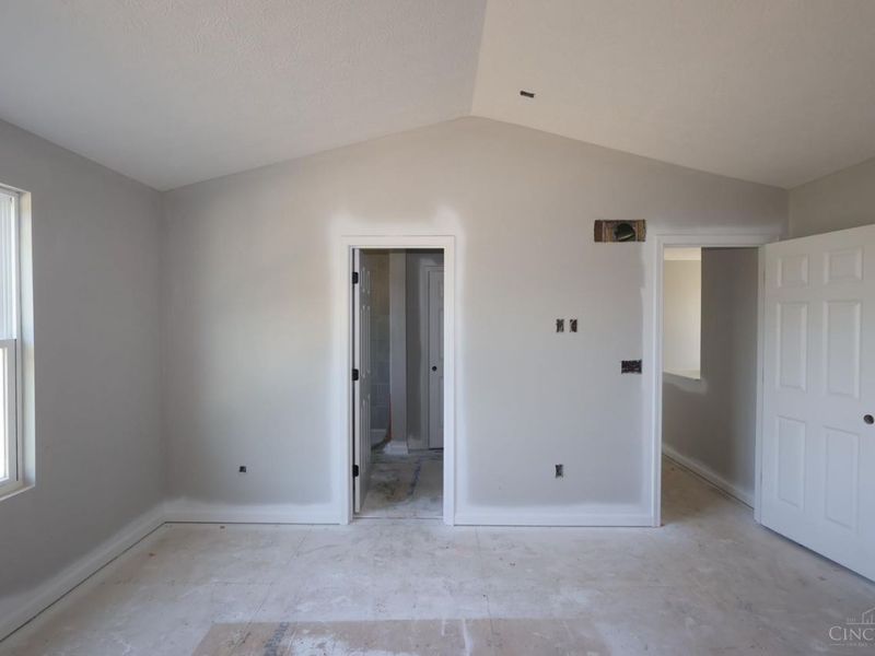 1532 Acadia Drive, Unit 04, Maineville, OH 45039 Photo 6